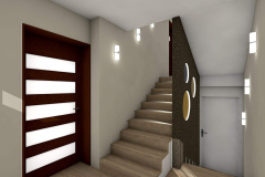 Lepcsoter_parduc_mintas_orsoterrel